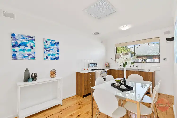 Sixth view of Homely house listing, 24/14 Croker Road, Morphettville SA 5043
