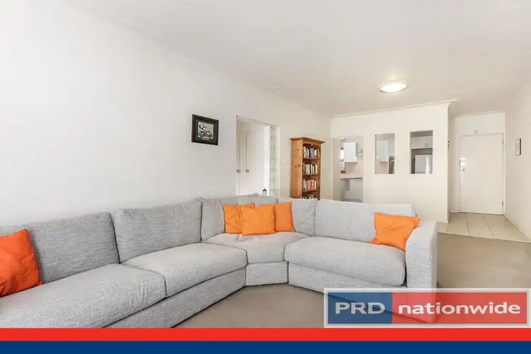 Fourth view of Homely unit listing, 2/42-44 Letitia Street, Oatley NSW 2223