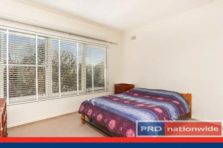 Fifth view of Homely unit listing, 2/42-44 Letitia Street, Oatley NSW 2223