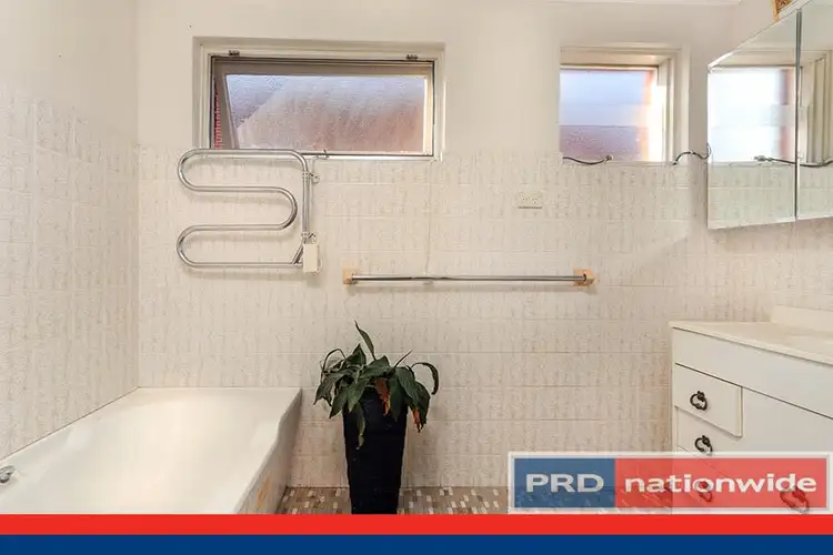 Sixth view of Homely unit listing, 2/42-44 Letitia Street, Oatley NSW 2223