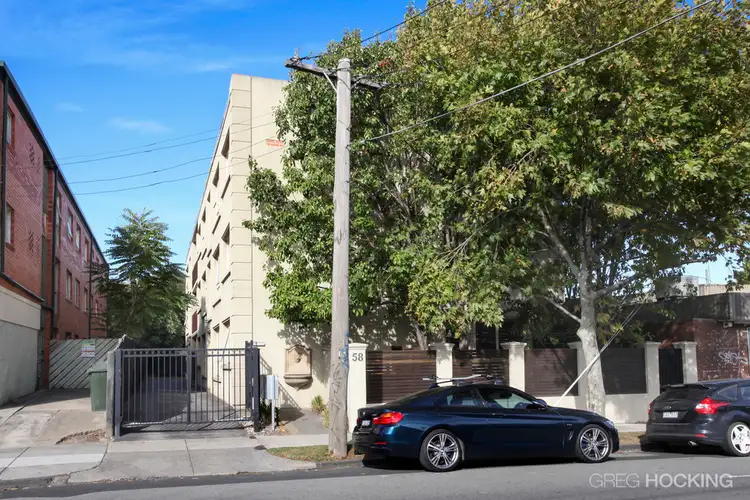 7/58 Barkly Street, St Kilda VIC 3182