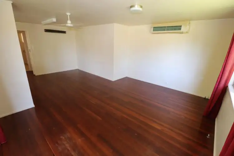 Fourth view of Homely house listing, 32a Hodge Street, Kingaroy QLD 4610