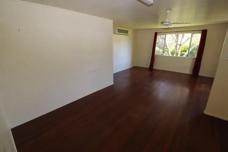 Fifth view of Homely house listing, 32a Hodge Street, Kingaroy QLD 4610