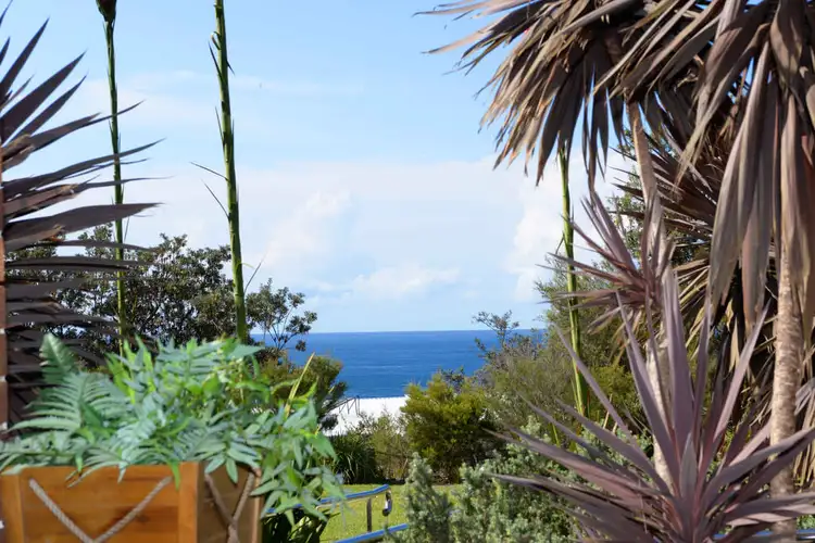 Sixth view of Homely unit listing, 106/1 Pavilion Drive, Little Bay NSW 2036