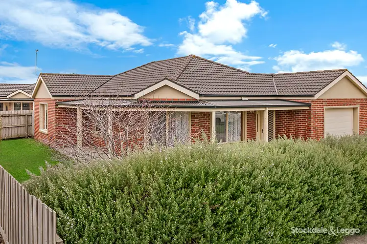 1/134 Whites Road, Warrnambool VIC 3280