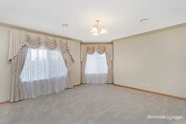 Fourth view of Homely house listing, 1/134 Whites Road, Warrnambool VIC 3280