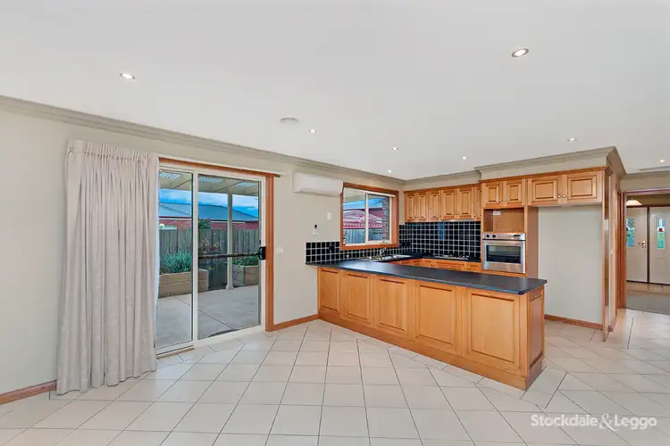 Seventh view of Homely house listing, 1/134 Whites Road, Warrnambool VIC 3280