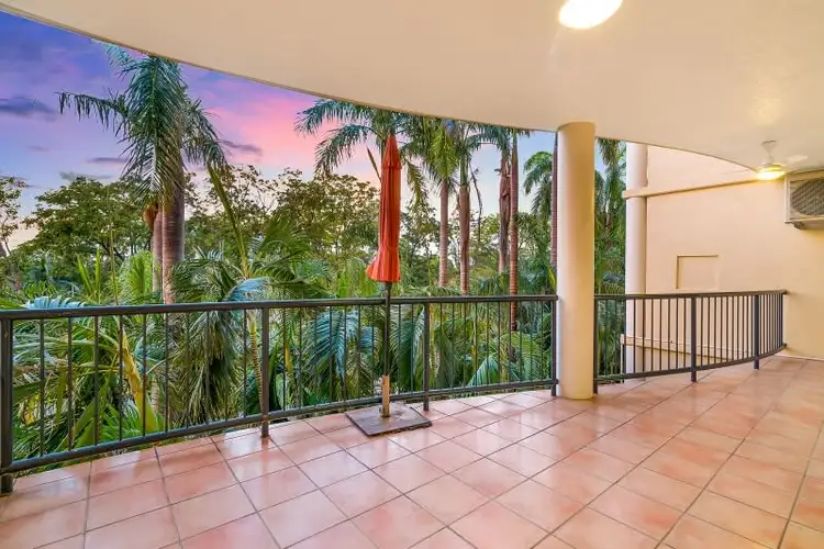 4/53 Aralia Street, Nightcliff NT 810