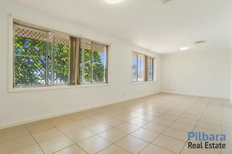 56 Hunt Way, Bulgarra WA 6714