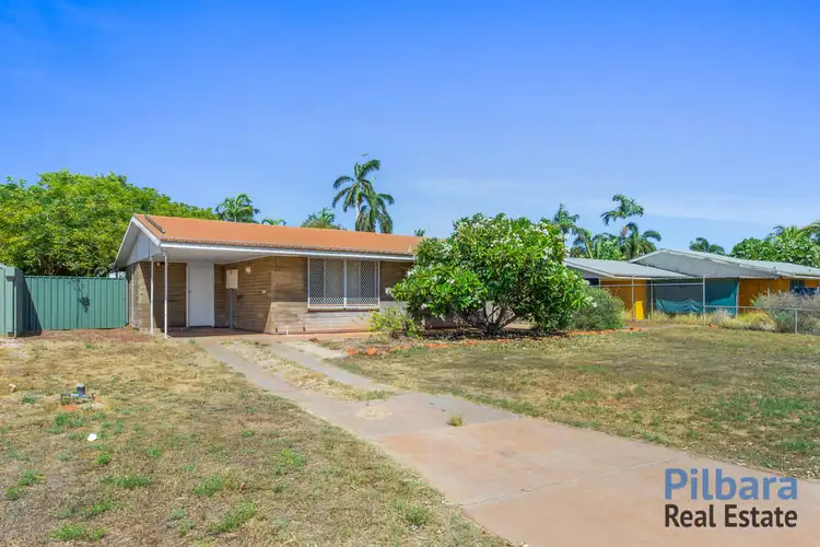 Sixth view of Homely house listing, 56 Hunt Way, Bulgarra WA 6714