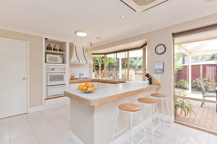 Third view of Homely house listing, 38A Allerton Way, Booragoon WA 6154