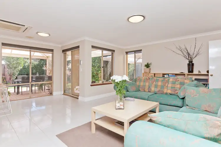 Sixth view of Homely house listing, 38A Allerton Way, Booragoon WA 6154