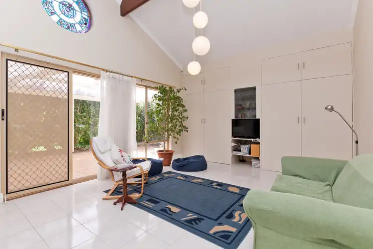 Seventh view of Homely house listing, 38A Allerton Way, Booragoon WA 6154