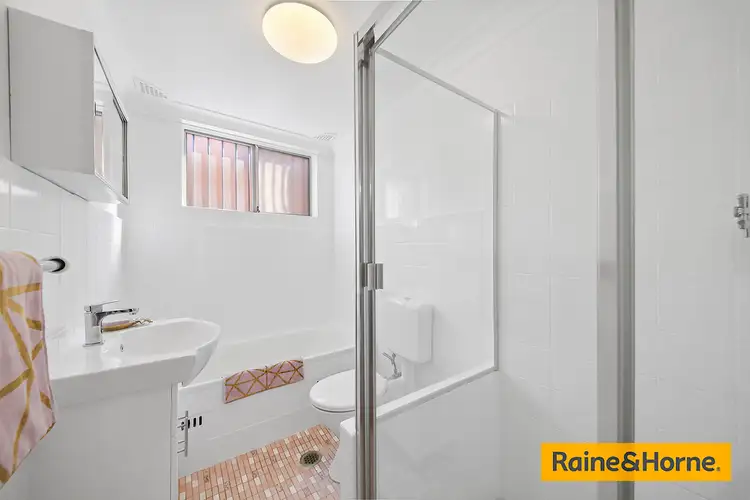 Fifth view of Homely unit listing, 2/22 St Clair Street, Belmore NSW 2192