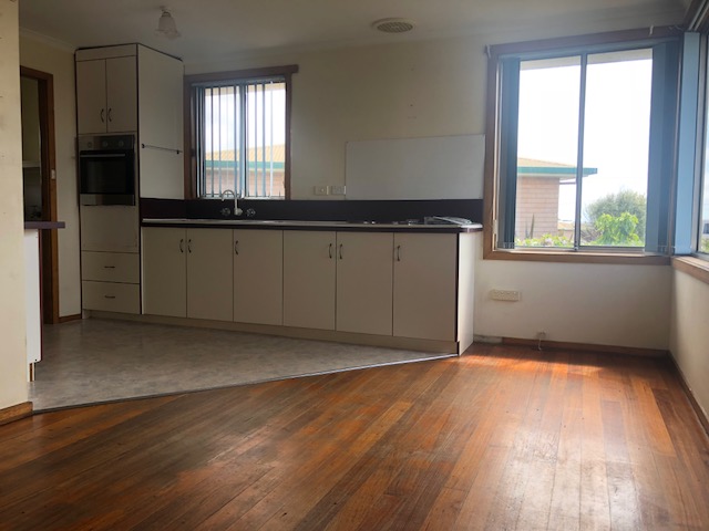 Second view of Homely house listing, 20 Tingha Way, Ulverstone TAS 7315