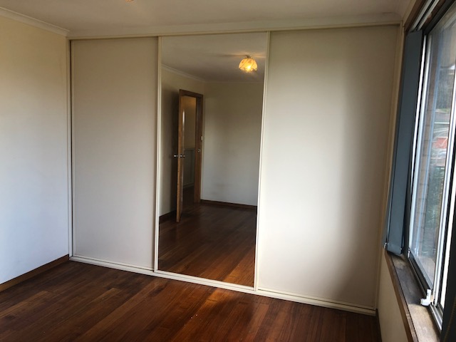 Seventh view of Homely house listing, 20 Tingha Way, Ulverstone TAS 7315
