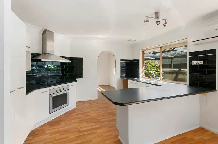 400 Haigslea Amberley Road, Walloon QLD 4306
