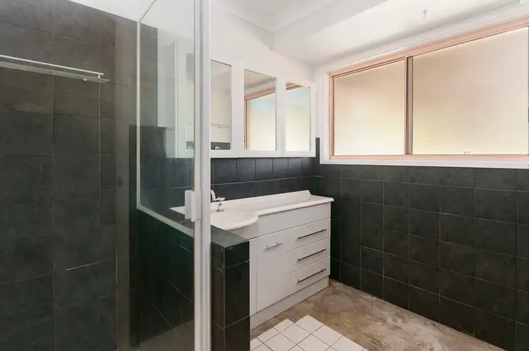 Seventh view of Homely house listing, 400 Haigslea Amberley Road, Walloon QLD 4306