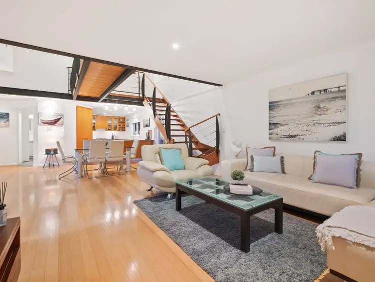 126A Fifth Avenue, Mount Lawley WA 6050