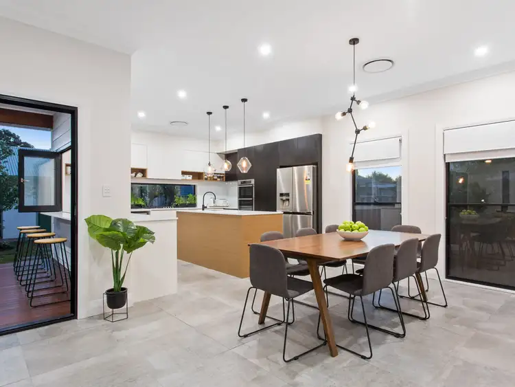 21 Nelson Street, Inglewood WA 6052