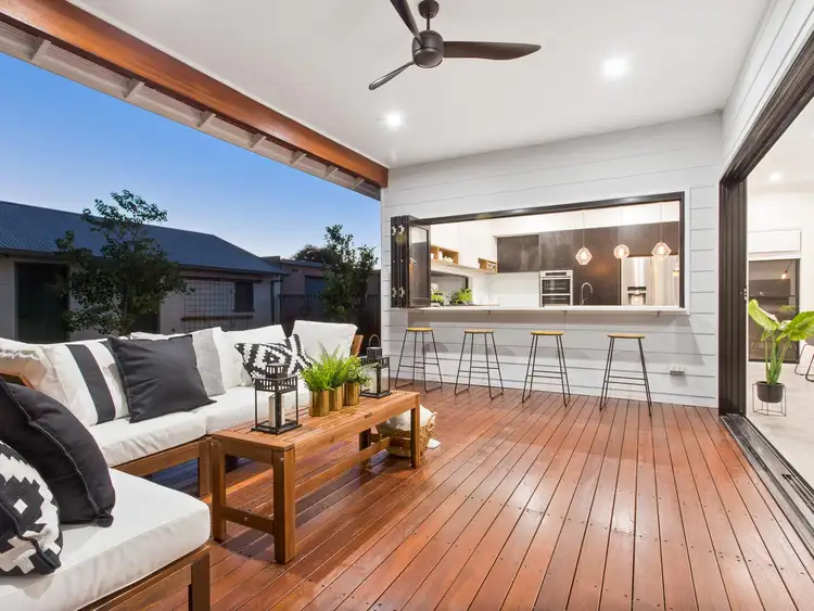 Second view of Homely house listing, 21 Nelson Street, Inglewood WA 6052