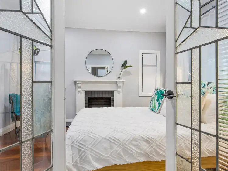 Sixth view of Homely house listing, 21 Nelson Street, Inglewood WA 6052
