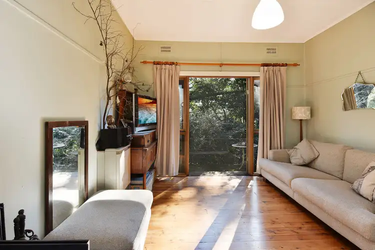 Fifth view of Homely house listing, 40 Taylor Avenue, Wentworth Falls NSW 2782