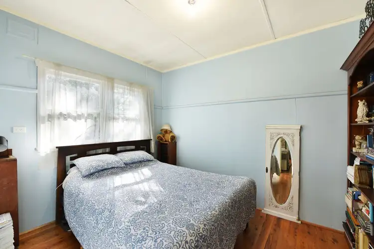 Sixth view of Homely house listing, 40 Taylor Avenue, Wentworth Falls NSW 2782