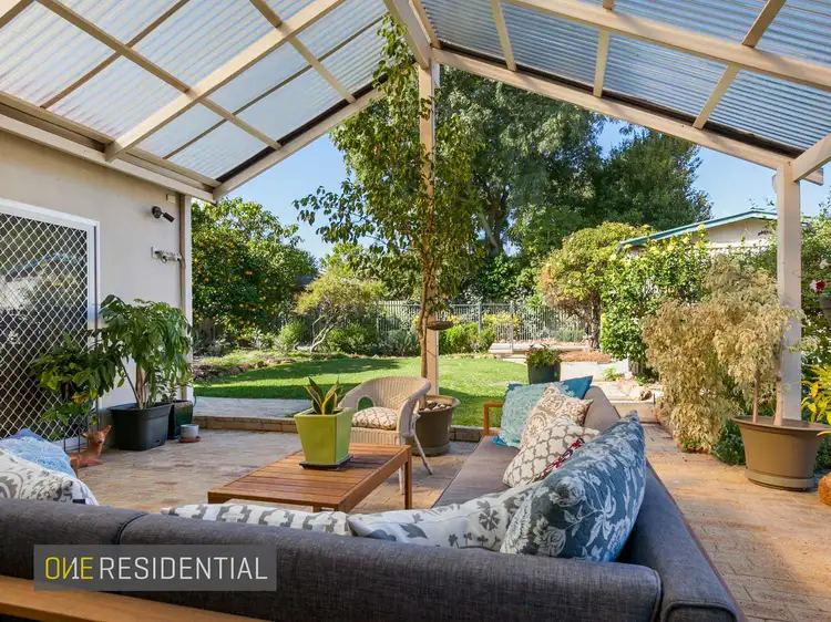 76 Murray Road, Bicton WA 6157