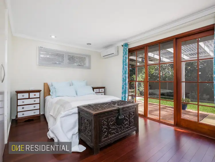 Sixth view of Homely house listing, 76 Murray Road, Bicton WA 6157