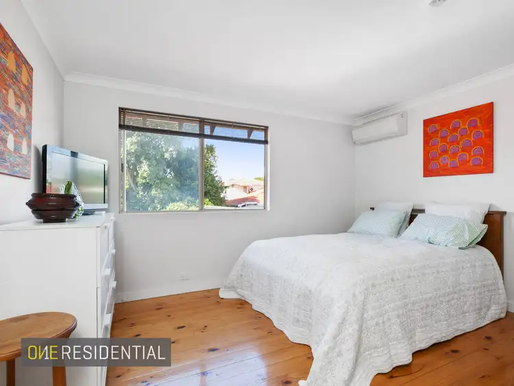 Seventh view of Homely house listing, 76 Murray Road, Bicton WA 6157