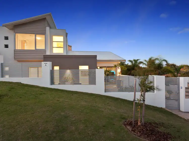 9A Wilton Place, Scarborough WA 6019