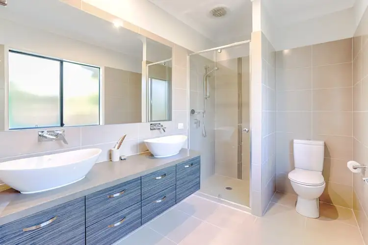 Sixth view of Homely house listing, 16 Songbird Drive, Pomona QLD 4568