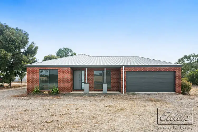40-48 Main Street, Sebastian VIC 3556