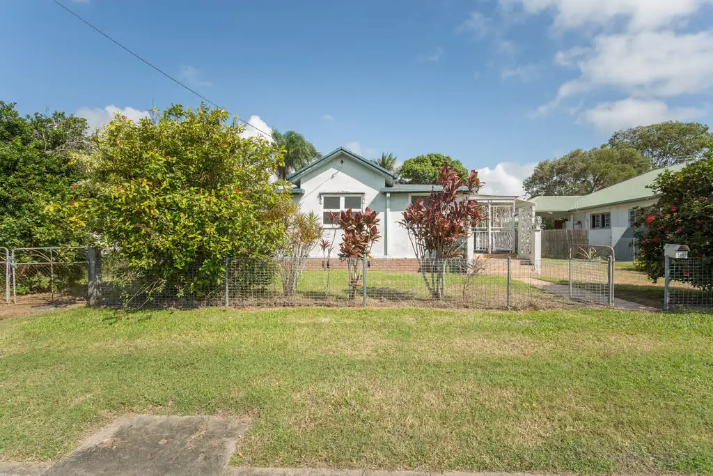 Main view of Homely house listing, 14 Kenzey Street, North Mackay QLD 4740