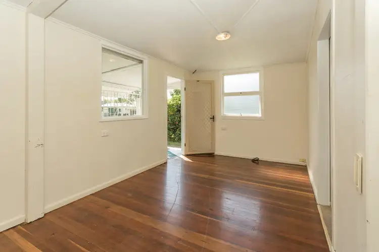 Third view of Homely house listing, 14 Kenzey Street, North Mackay QLD 4740