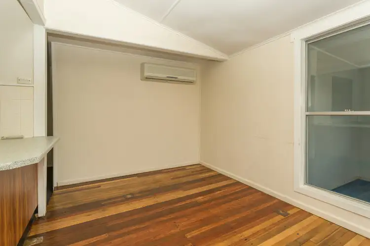 Fourth view of Homely house listing, 14 Kenzey Street, North Mackay QLD 4740