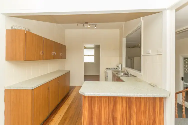 Fifth view of Homely house listing, 14 Kenzey Street, North Mackay QLD 4740