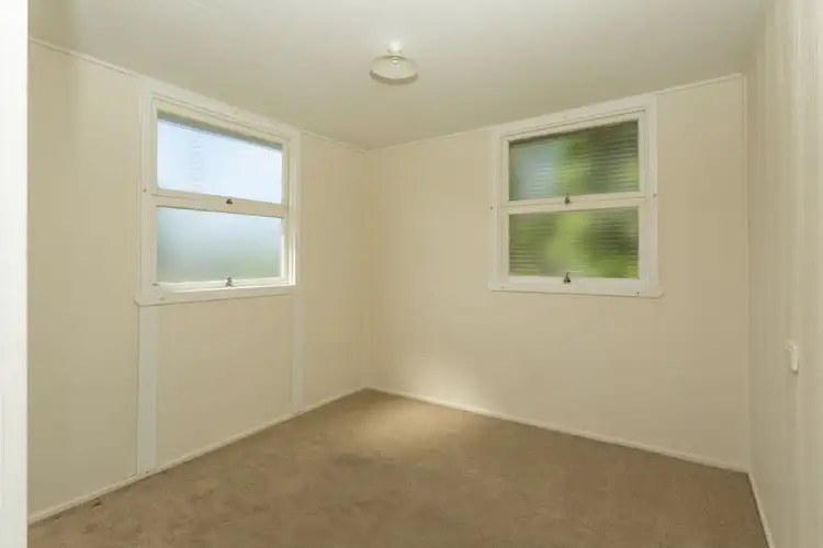 Sixth view of Homely house listing, 14 Kenzey Street, North Mackay QLD 4740