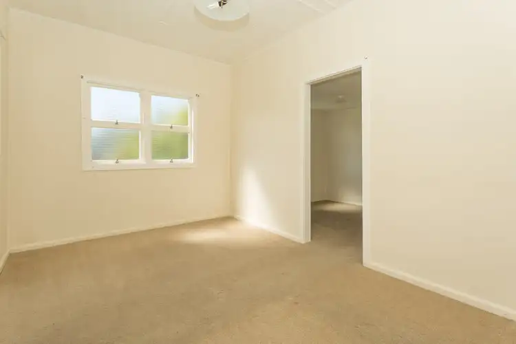 Seventh view of Homely house listing, 14 Kenzey Street, North Mackay QLD 4740