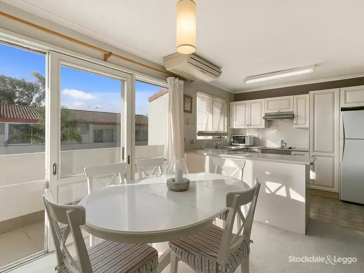 Third view of Homely house listing, 2/19 The Esplanade, Inverloch VIC 3996