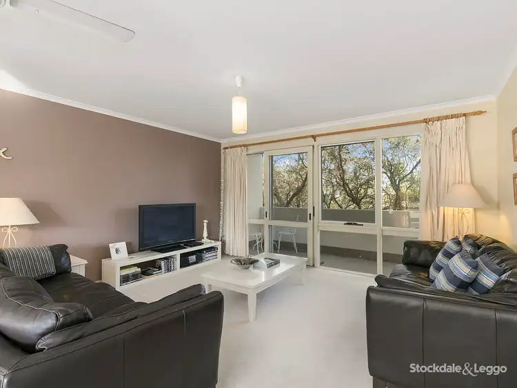 Fourth view of Homely house listing, 2/19 The Esplanade, Inverloch VIC 3996