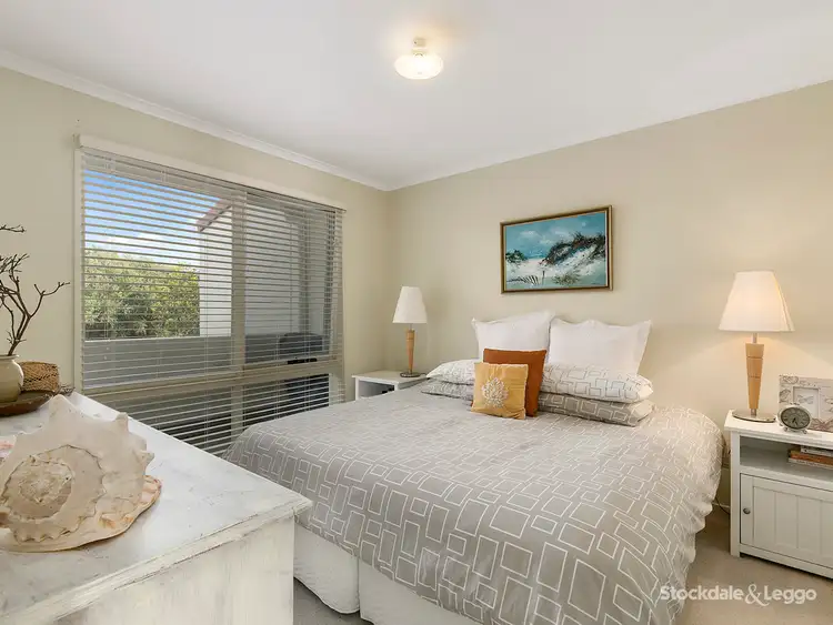 Fifth view of Homely house listing, 2/19 The Esplanade, Inverloch VIC 3996