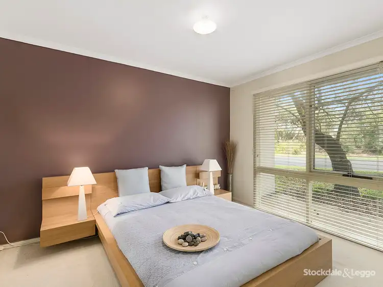 Sixth view of Homely house listing, 2/19 The Esplanade, Inverloch VIC 3996