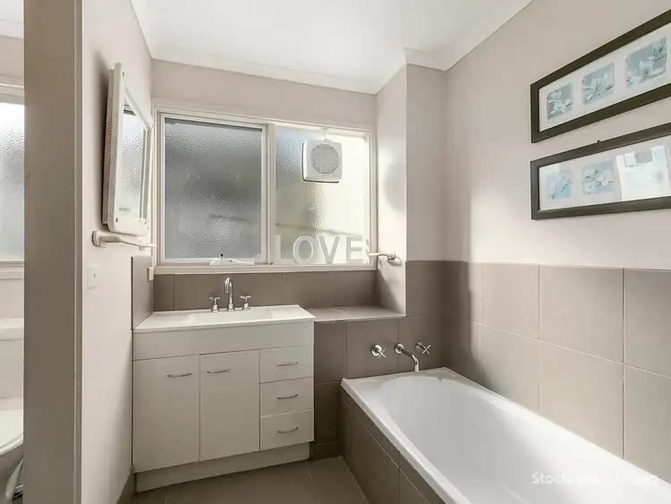 Seventh view of Homely house listing, 2/19 The Esplanade, Inverloch VIC 3996