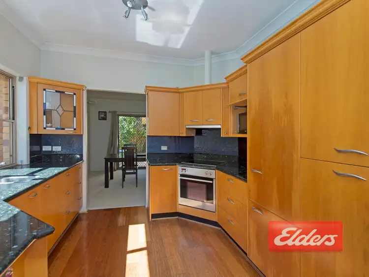 Seventh view of Homely house listing, 9 MEDINAH COURT, Cornubia QLD 4130