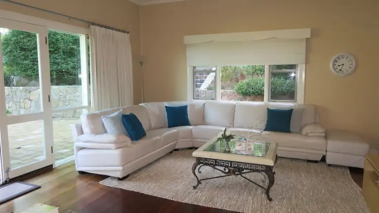 Fourth view of Homely house listing, 15 Dalry Road, Darlington WA 6070
