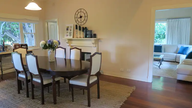 Sixth view of Homely house listing, 15 Dalry Road, Darlington WA 6070