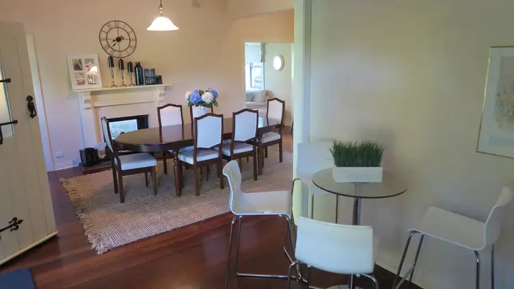 Seventh view of Homely house listing, 15 Dalry Road, Darlington WA 6070