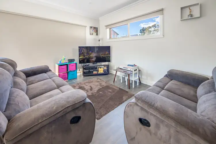 Fourth view of Homely house listing, Unit 8,96 Station Road, Gisborne VIC 3437